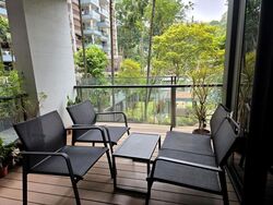 Goodwood Residence (D10), Condominium #622673091